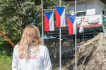 sobota mej 4