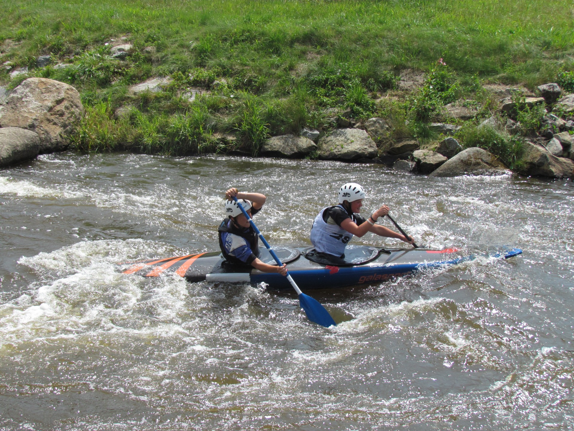 BrandysRoztokyCB2014 19