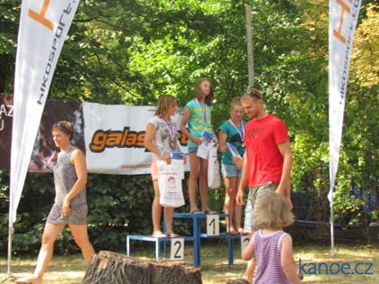CPzSlalom 2014 01