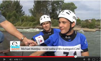MSJ-video-den4