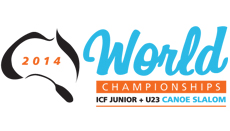 logo MSJ Penrith