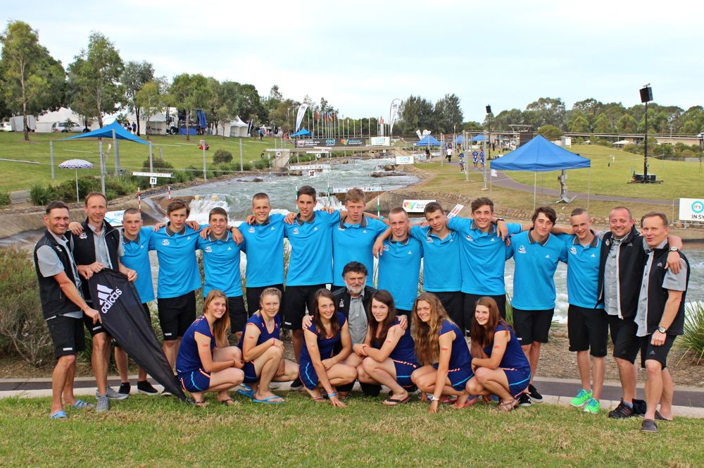 Juniori-MS-Penrith