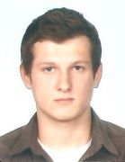 Marek Sindler