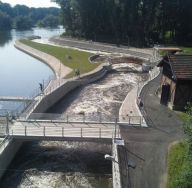 Roudnice 2