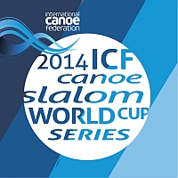 14 WC CSlalom Logo 3 200px