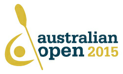 07 2015 AusOpenEvent ResultsHeaderLogo 3