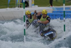 Rio2015 KarlovskyJane
