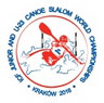 logo krakow 2016