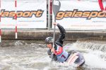  DSC2669