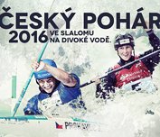 image cp2016 mala