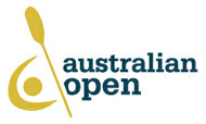 2017 AusOpen