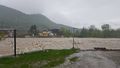 Tacen floods 03