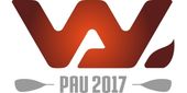 logo ms2017
