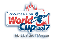 WCup2017 web logo 190px
