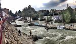 ivrea