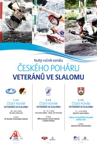 cvp zavody 2018 320px