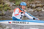 prskavec jj
