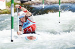 Heger