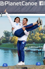 Galuskova Heger vyhl