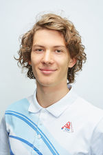 Zima Tomas