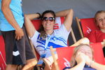 kudejova chill out