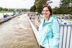 WC2019 119