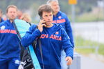 slovensko C1m