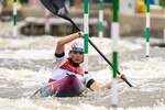 thumb Galuskova