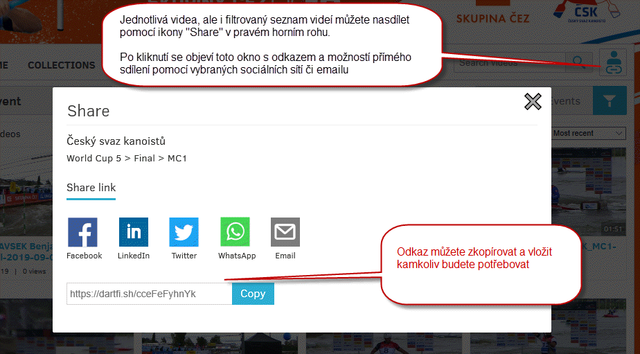 dftv sdileni 640px