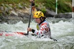 Fiserova kvali