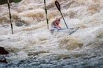 Prskavec Lipno