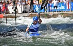 prskavec finale