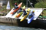 fiserova extreme
