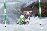 prindis vit tacen