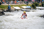 fiserova final