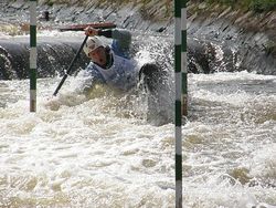 foto z nominace 031