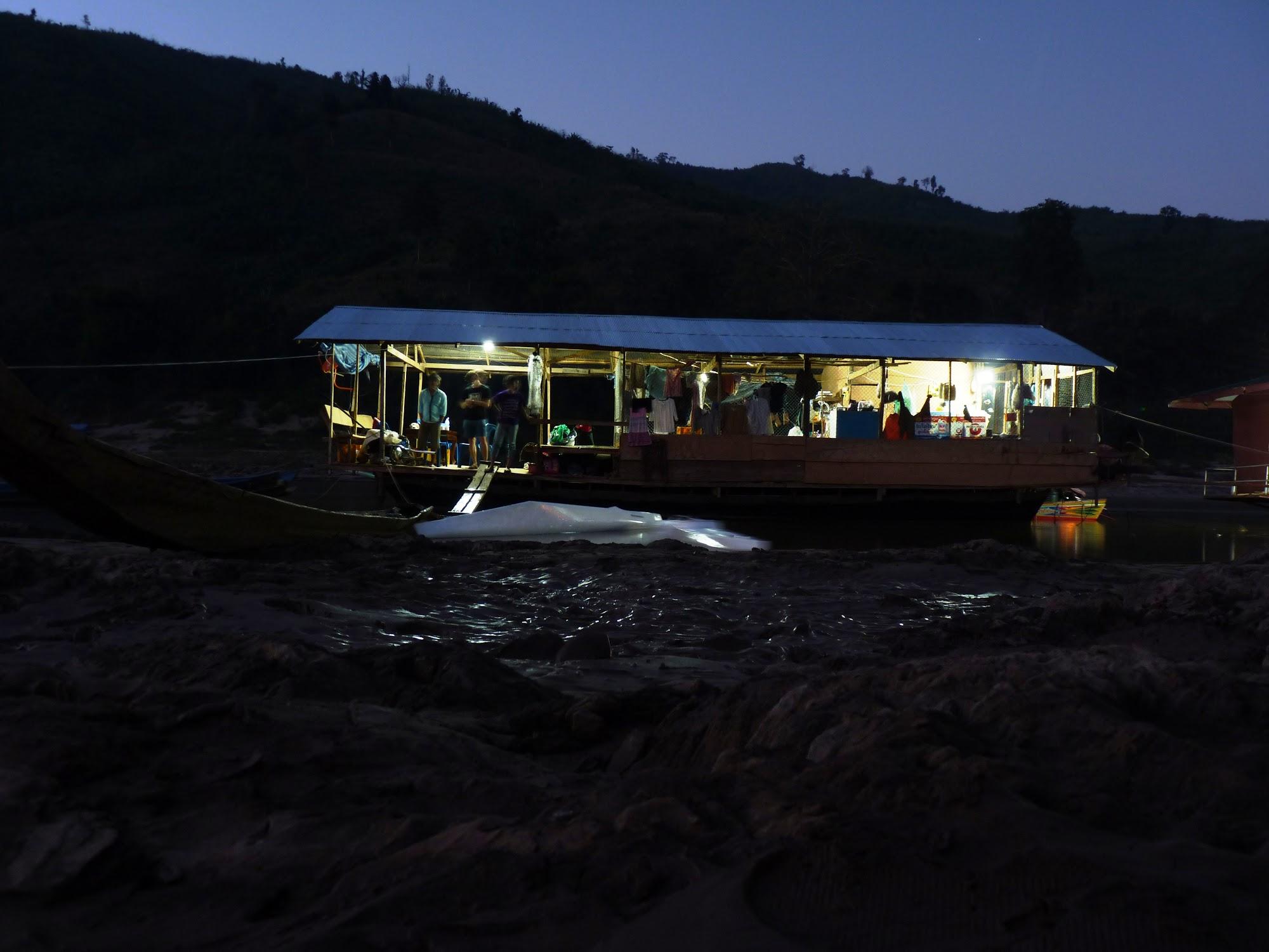foto7